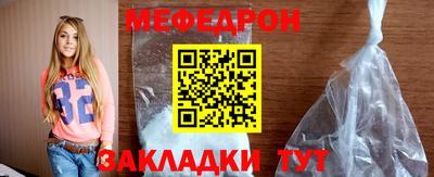 гашиш Кимры